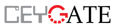 Ceygate